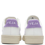 Women's V-12 - Extra White/Lavender
