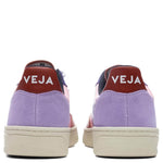 Veja x Make My Lemonade Women's V-10 - Guimauve