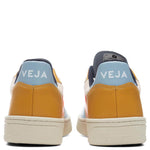 Veja x Make My Lemonade Women's V-10 - Sable