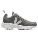 Veja x Rick Owens Hiking Style CWL - Dust
