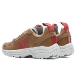 Veja x Rick Owens Hiking Style CWL - Honey