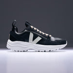 Veja x Rick Owens Hiking Style CWL - Black