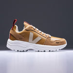 Veja x Rick Owens Hiking Style CWL - Honey