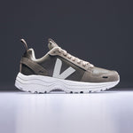 Veja x Rick Owens Hiking Style CWL - Dust