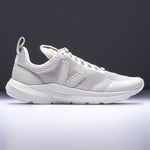 Veja x Rick Owens Performance Runner V-Knit - Pearl