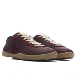 Veja x Baserange Women's Jitsu Nolyn - Amarante