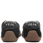 Veja x Baserange Women's Jitsu Nolyn - Black