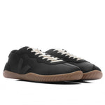 Veja x Baserange Women's Jitsu Nolyn - Black