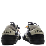 Veja x Magliano Panenka Leather - Black