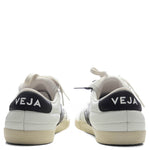 Veja x Magliano Panenka Leather - White