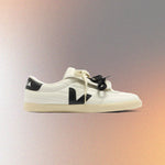Veja x Magliano Women's Panenka Leather - White