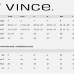 Vince - Women's Ginelle Slip-on Sneaker