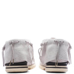 FBT Lhamo-Folk - Grey