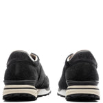 Roland Jogger - Black