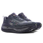 Vomero Plus - Anthracite/Black/Oatmeal