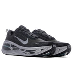 Vomero Plus - Anthracite/Reflect Silver/Cannon