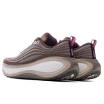 Vomero Plus - Caldera Brown/Dark Field Brown