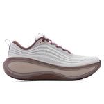 Vomero Plus - Sail/Baroque Brown