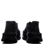 Vomero Premium SP - Black/Black