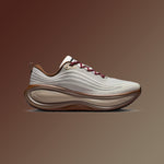 Vomero Plus - Sail/Baroque Brown