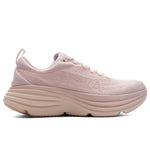 Women's Bondi 8 - Cosmic Pearl/Cosmic Pearl