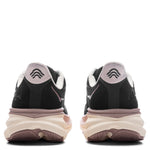 Women's Clifton 9 - Obsidian/Quartzite