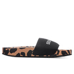 Wacko Maria x Hayn Sandals - Beige