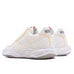 Wayne Low OG Sole Sponge Layered - White