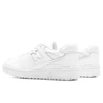 Women's 550 - White
