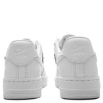 Women's Air Force 1 Low - White/Black
