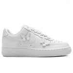 Women's Air Force 1 Low - White/Black
