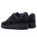 Women's Air Force 1 '07 - Black/Off Noir