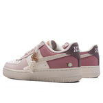Women's Air Force 1 '07 LX - Sail/Pearl Pink
