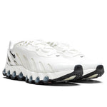Women's Air Max DN8 - Sail/Black/Fossil