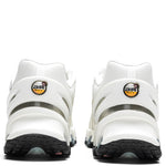 Women's Air Max DN8 - Sail/Black/Fossil