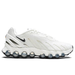 Women's Air Max DN8 - Sail/Black/Fossil