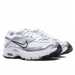 Women's Air Max Moto 2K - White/Photon Dust/Metallic Silver/Black