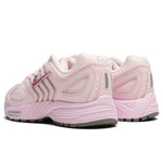 Women's Air Pegasus 2005 - Pearl Pink/Pink Foam/Regal Pink