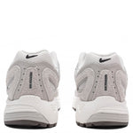 Women's Air Pegasus 2005 - Phantom/Metallic Silver/Light Bone/Black