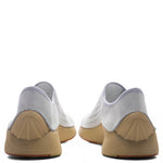 Women's Air Superfly Moc - Sea Glass/Alabaster/Grey Fog