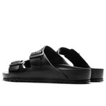 Women's Arizona EVA - Black