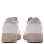 Women's Ball Star 2 - White/Pink