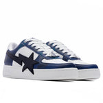 Bape STA OS #1 M1 - Blue
