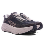 Women's Bondi 7 - Black/Rose Cream
