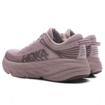 Women's Bondi 7 - Date Sugar/Date Syrup