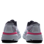 Women's Bondi 7 - Mineral Blue/Rhubarb