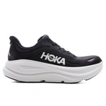 Women's Bondi 9 - Black/White
