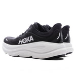 Women's Bondi 9 - Black/White
