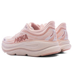 Women's Bondi 9 - Rose Latte/Rose Cream