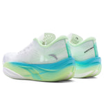 Women's C202 6 - White/Green